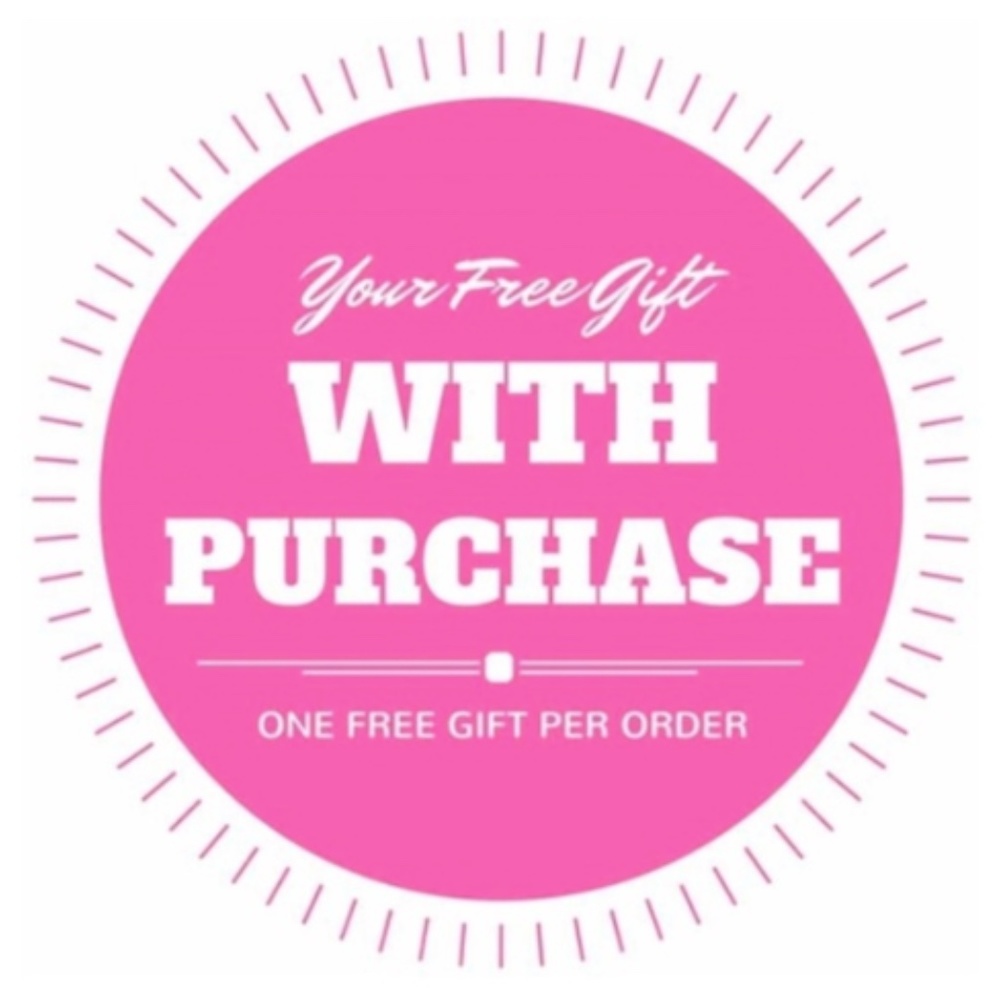 ( Gift With Purchase)  “Go Fuck Yourself” tee - Picture 10 of 10